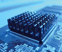 Electrical and Electronics Electrical and Electronics