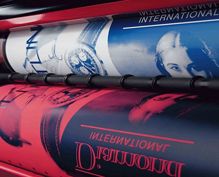 Printing Pre Press And Packaging Services In Sri Lanka Printing Pre Press And Packaging Services In Sri Lanka