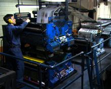 Printing Pre Press And Packaging Services In Sri Lanka Printing Pre Press And Packaging Services In Sri Lanka