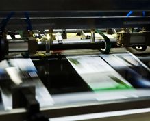 Printing Pre Press And Packaging Services In Sri Lanka Printing Pre Press And Packaging Services In Sri Lanka