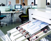 Printing Pre Press And Packaging Services In Sri Lanka Printing Pre Press And Packaging Services In Sri Lanka