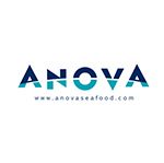 Anova Seafood Anova Seafood