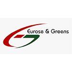Eurose & Greens Eurose & Greens