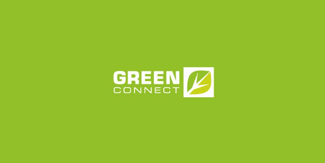 Green Connect Green Connect