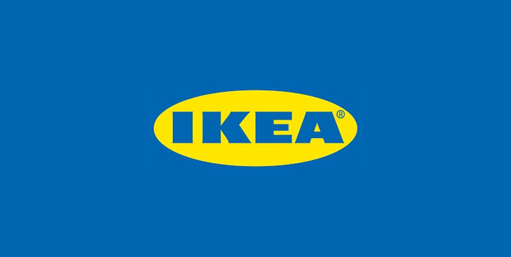 IKEA IKEA
