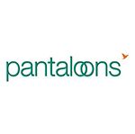 Pantaloons Pantaloons