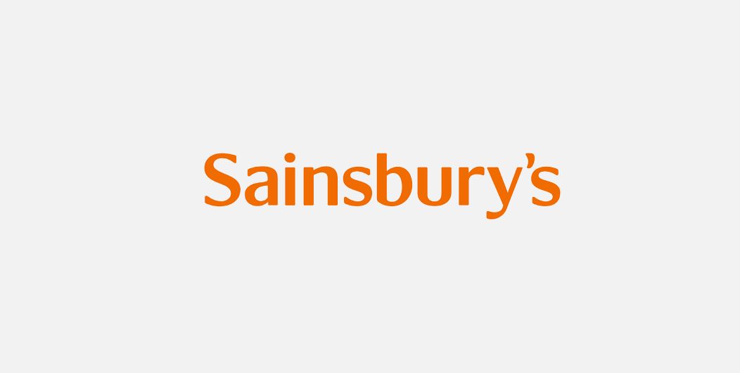 Sainsbury's Sainsbury's