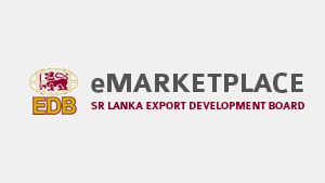 EDB e-MARKETPLACE EDB e-MARKETPLACE