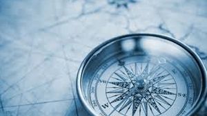 Exporter Guide Exporter Guide