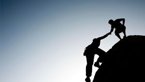 New Exporter Help New Exporter Help
