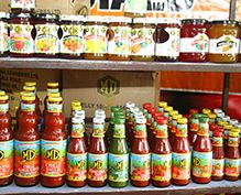 Food & Beverages Food & Beverages