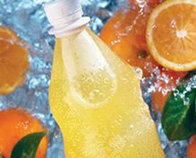 Processed food vegetables juices Processed fruit vegetables juices