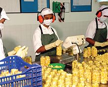 Why sri lankan food and beverages Why sri lankan food and beverages