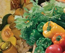 Why sri lankan fruit and vegetable products Why sri lankan fruit and vegetable products