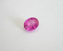 Gem, Jewellery & Diamonds Gem, Jewellery & Diamonds