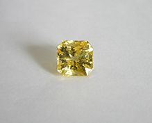 Gem, Jewellery & Diamonds Gem, Jewellery & Diamonds