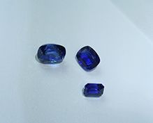 Gem, Jewellery & Diamonds Gem, Jewellery & Diamonds