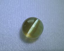 Gem, Jewellery & Diamonds Gem, Jewellery & Diamonds