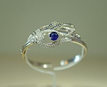 Gem, Jewellery & Diamonds Gem, Jewellery & Diamonds