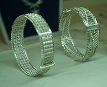 Gem, Jewellery & Diamonds Gem, Jewellery & Diamonds