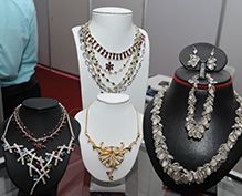 Gem diamond and jewellery Gem diamond and jewellery