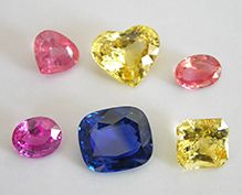 Gems Gems