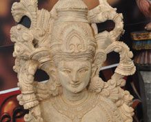 Why sri lankan giftware and toy products Why sri lankan giftware and toy products