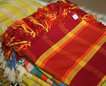 Handloom Handloom