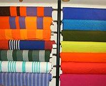 Handloom Handloom