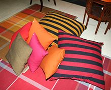 Handloom Handloom