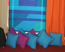 Handloom Handloom