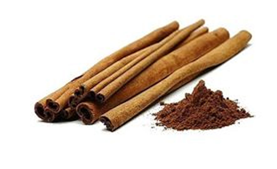 Geographical Indication for Ceylon cinnamon soon
