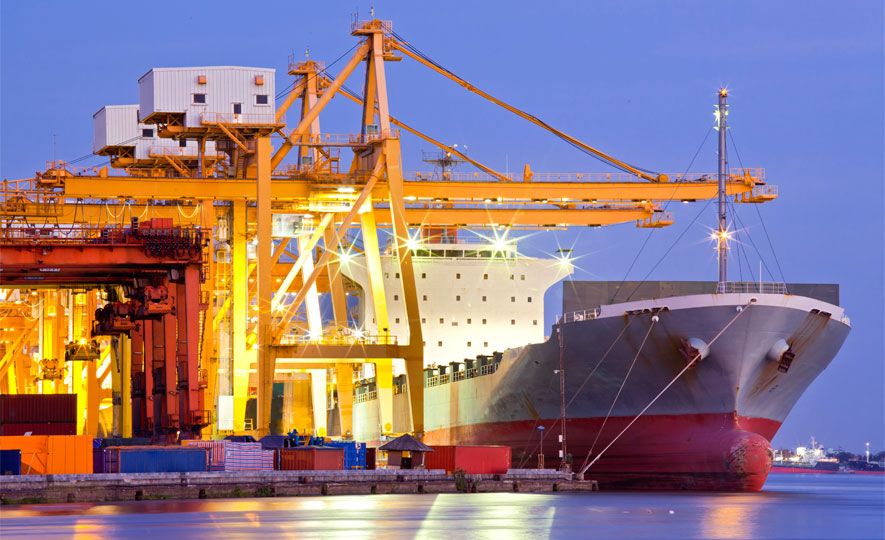 Port tariff hike deferred until December