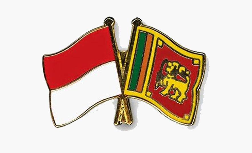 Ceylon Chamber, EDB to lead business mission to Indonesia in October