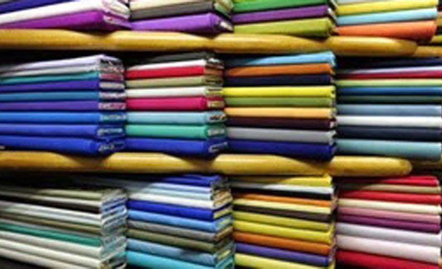 Sri Lanka’s textile & garment exports soar 23.4% in Jan’14
