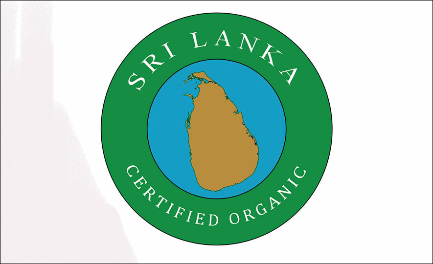 The National Organic Certification Mark Made Public by the EDB