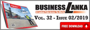 Businesslanka Magazine Businesslanka Magazine