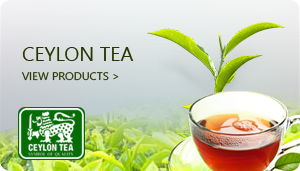 Pure Ceylon Tea Pure Ceylon Tea