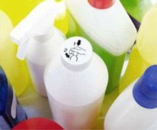 Plastic Products Plastic Products
