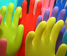 Rubber and Rubber based Products Rubber and Rubber based Products