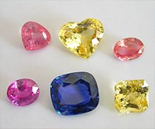 Gem Diamond & Jewellery Gem Diamond & Jewellery