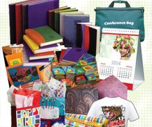 exports - sri lankan exports products