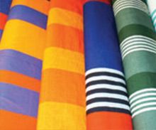 Handloom products Handloom products