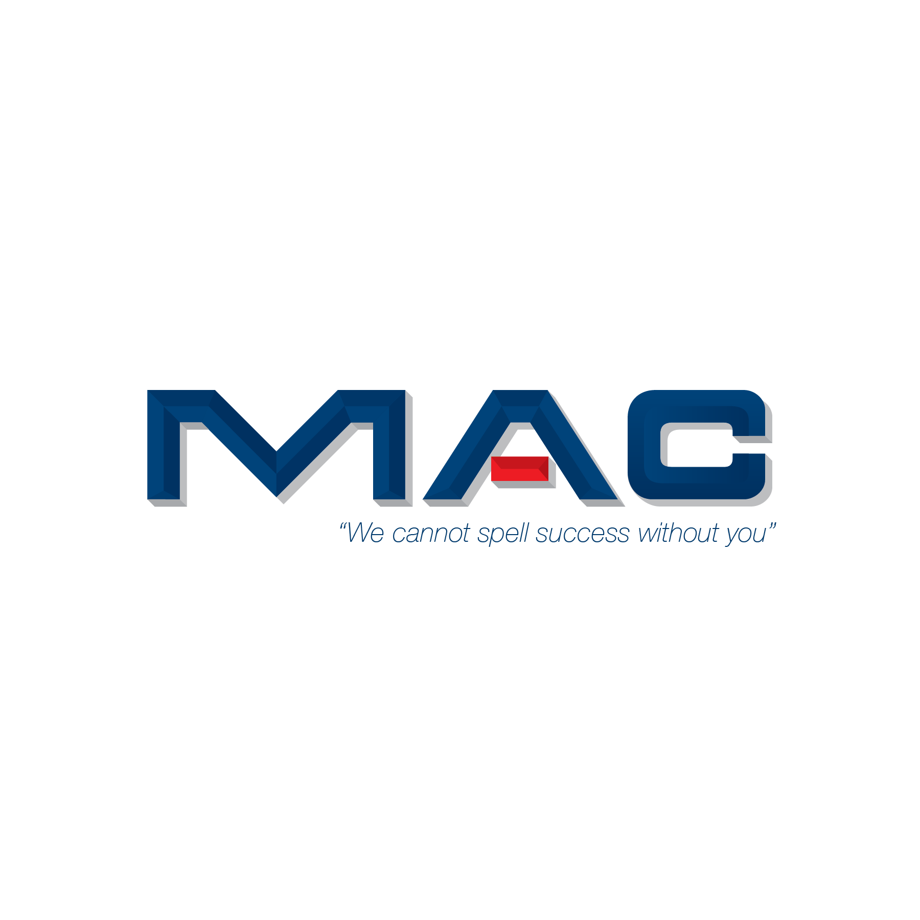 Apple forex pvt ltd