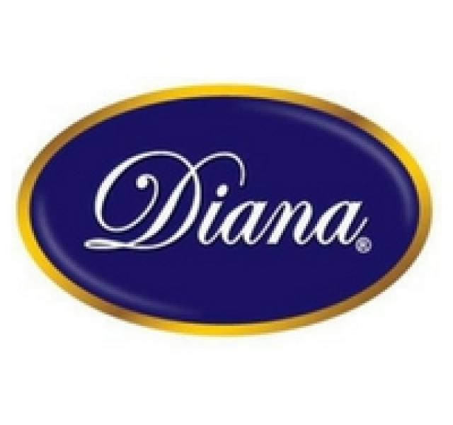 Confectionary Bakery Products Exporters in Sri Lanka.