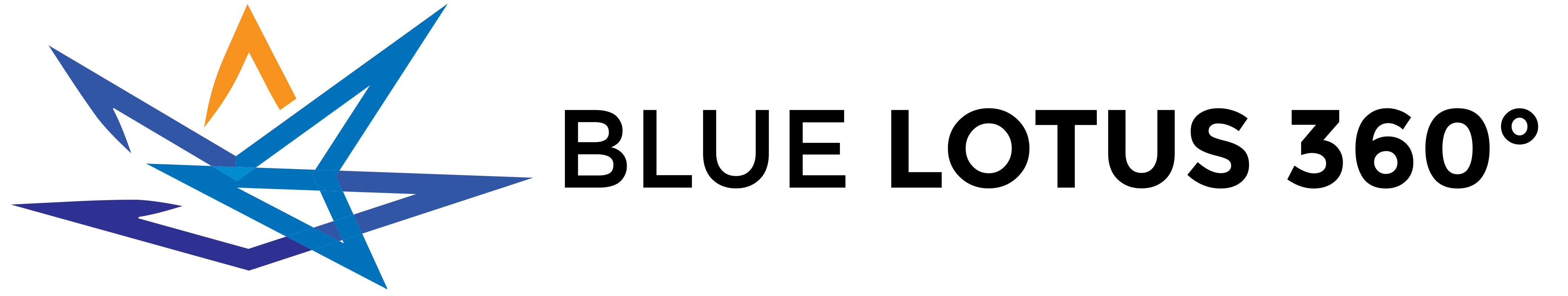 Construction Services Construction Companies in Sri Lanka