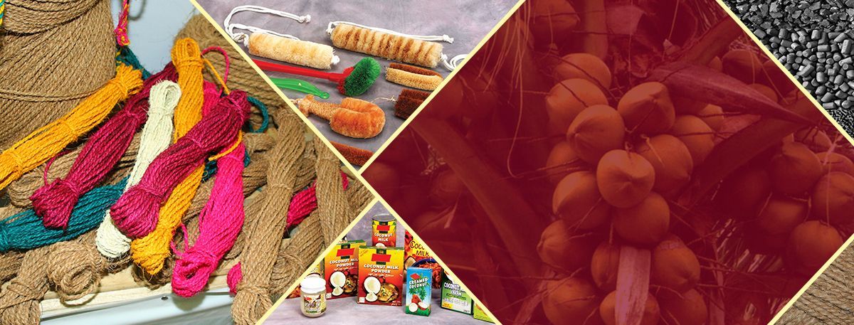 Sri Lanka The global Sourcing Destination