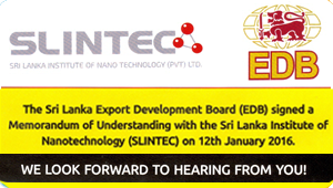 Slintec Science Clinic Slintec Science Clinic