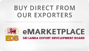 eMARKETPLACE eMARKETPLACE