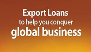 Sourcing for Export Financing Sourcing for Export Financing